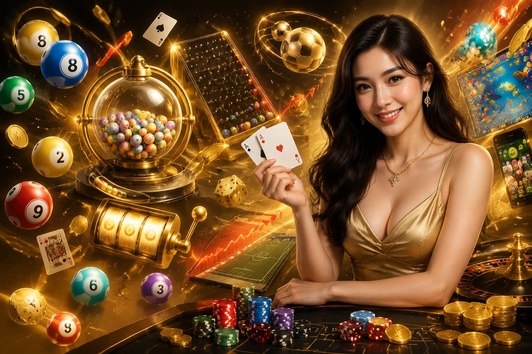 88l