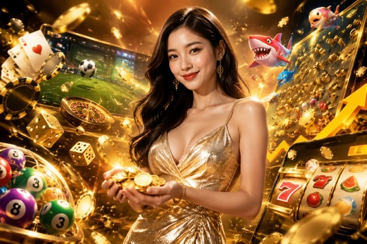 88l
