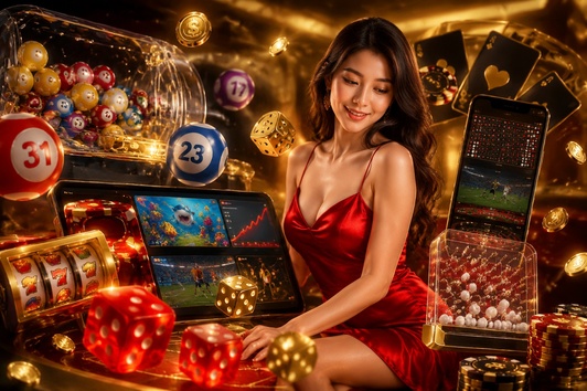 88l