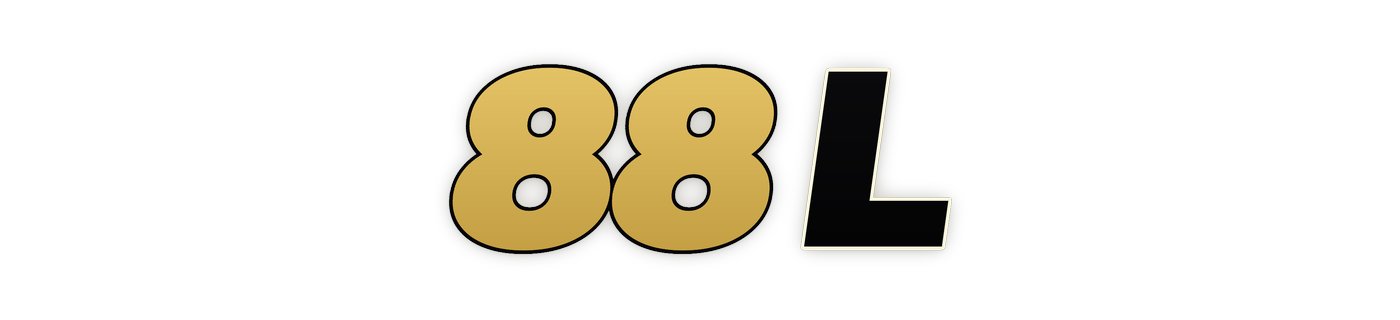 88l